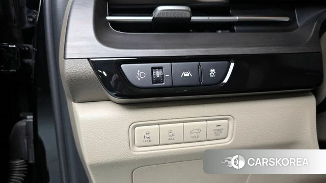 Kia Carnival 4th generation id 3941978 из Кореи 7