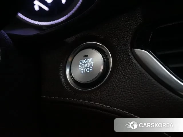 Hyundai Grandeur IG id 2966114 из Кореи 7