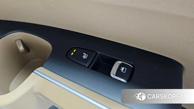 Kia The New Sorento 4th Generation id 4834814 из Кореи 7