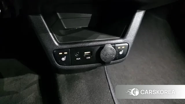 Kia The New Ray id 3563396 из Кореи 7