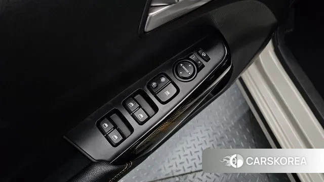 Kia Morning Urban (JA) id 3373817 из Кореи 7