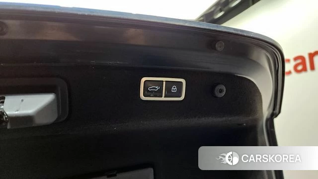 Genesis The New G70 id 4324298 из Кореи 7