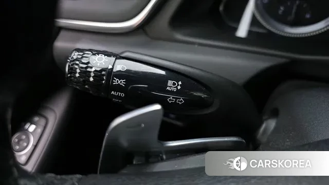 Hyundai Sonata (DN8) id 3038926 из Кореи 7