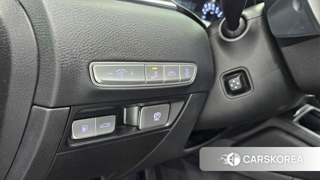 Kia More K9 id 4447251 из Кореи 7