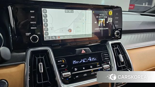 Kia Sorento 4th Generation id 3940608 из Кореи 7