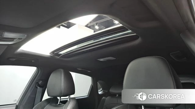 Hyundai The New Kona id 4613523 из Кореи 7