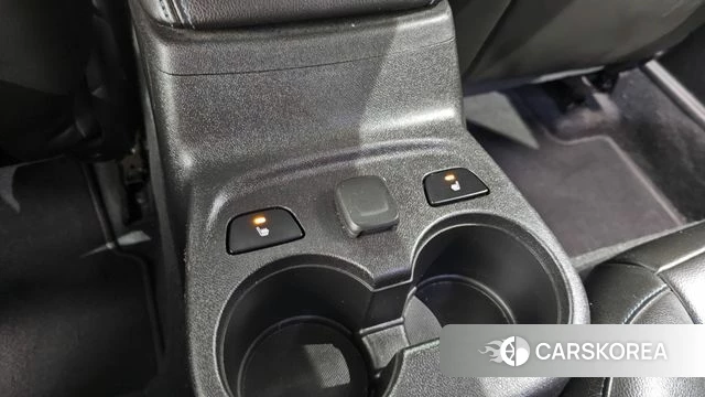 Chevrolet (GM Daewoo) Volt id 4638260 из Кореи 7