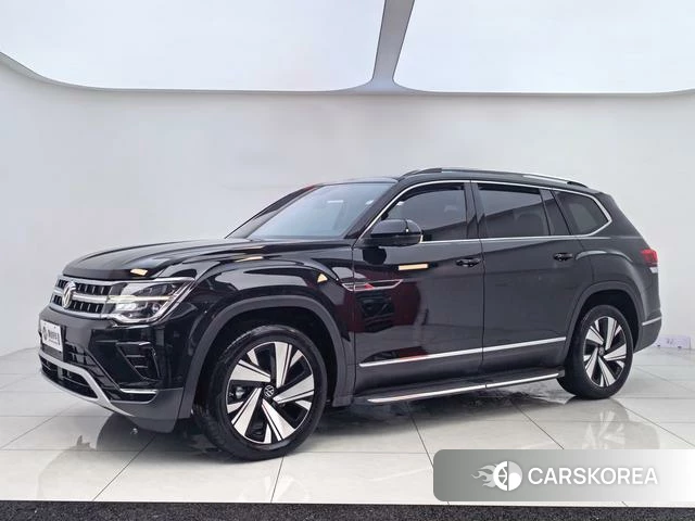 Volkswagen Tourang id 4278247 из Китая 7