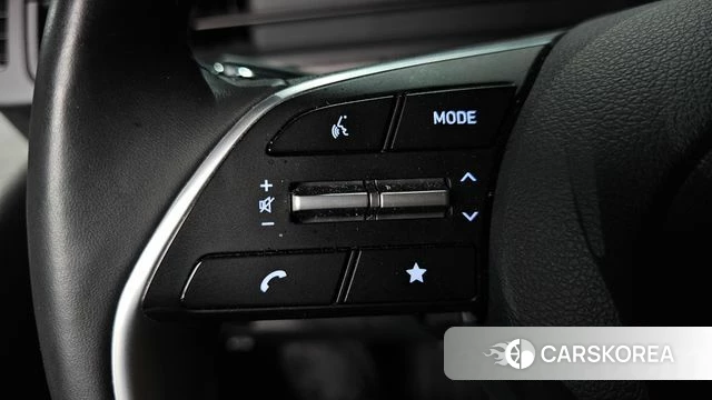 Hyundai Staria id 4479993 из Кореи 7