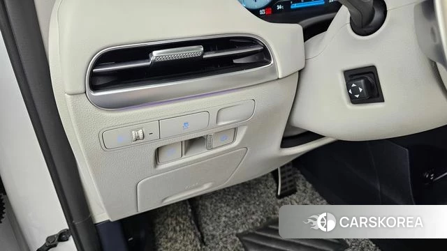 Hyundai The New Palisade id 4528407 из Кореи 7