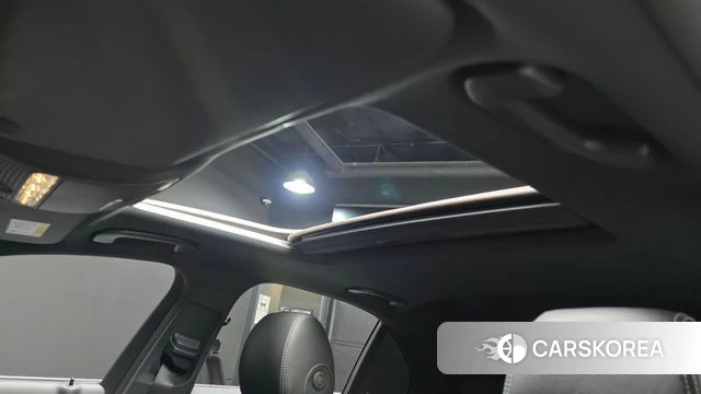 Mercedes-Benz E-Class W213 id 4519134 из Кореи 7