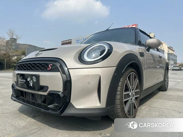 MINI MINI id 4239313 из Китая 7
