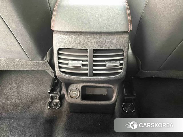Kia Proud run id 3907917 из Китая 7