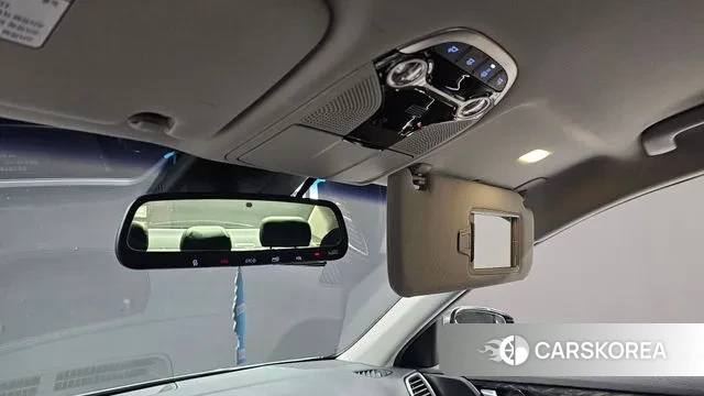 Hyundai Grandeur IG id 3077022 из Кореи 7