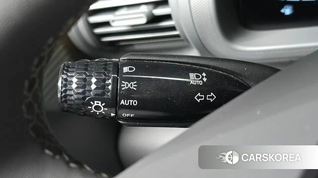 Hyundai Casper id 4282615 из Кореи 7