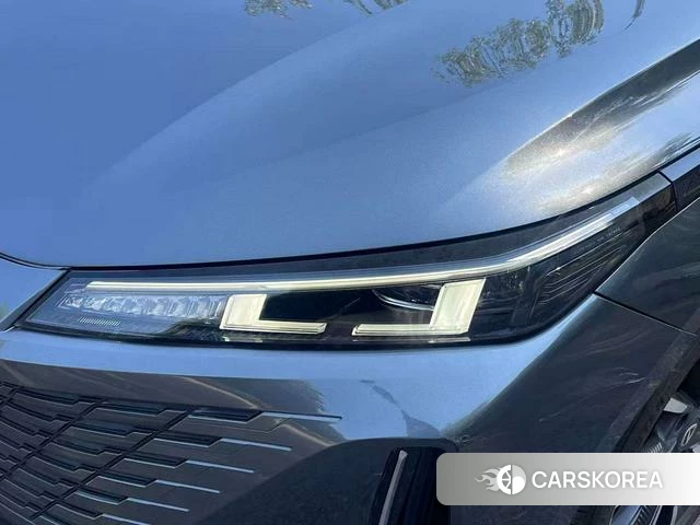 Chang'an Yida id 4387465 из Китая 7