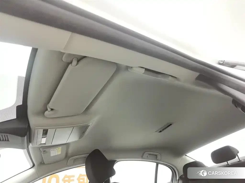 Mazda 3 id 4545756 из Китая 7