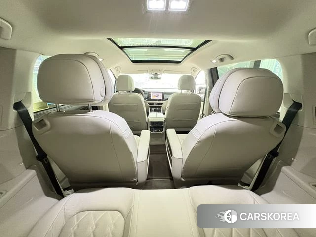 Volkswagen Weiran id 4255763 из Китая 7