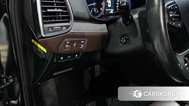 Hyundai Grandeur IG id 3845656 из Кореи 7