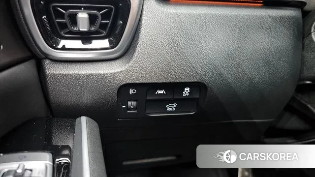 Kia Sorento 4th Generation id 3269701 из Кореи 7