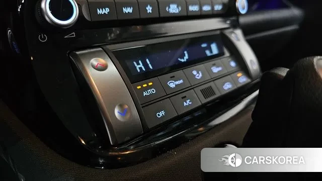 Hyundai The New Casper id 3528290 из Кореи 7