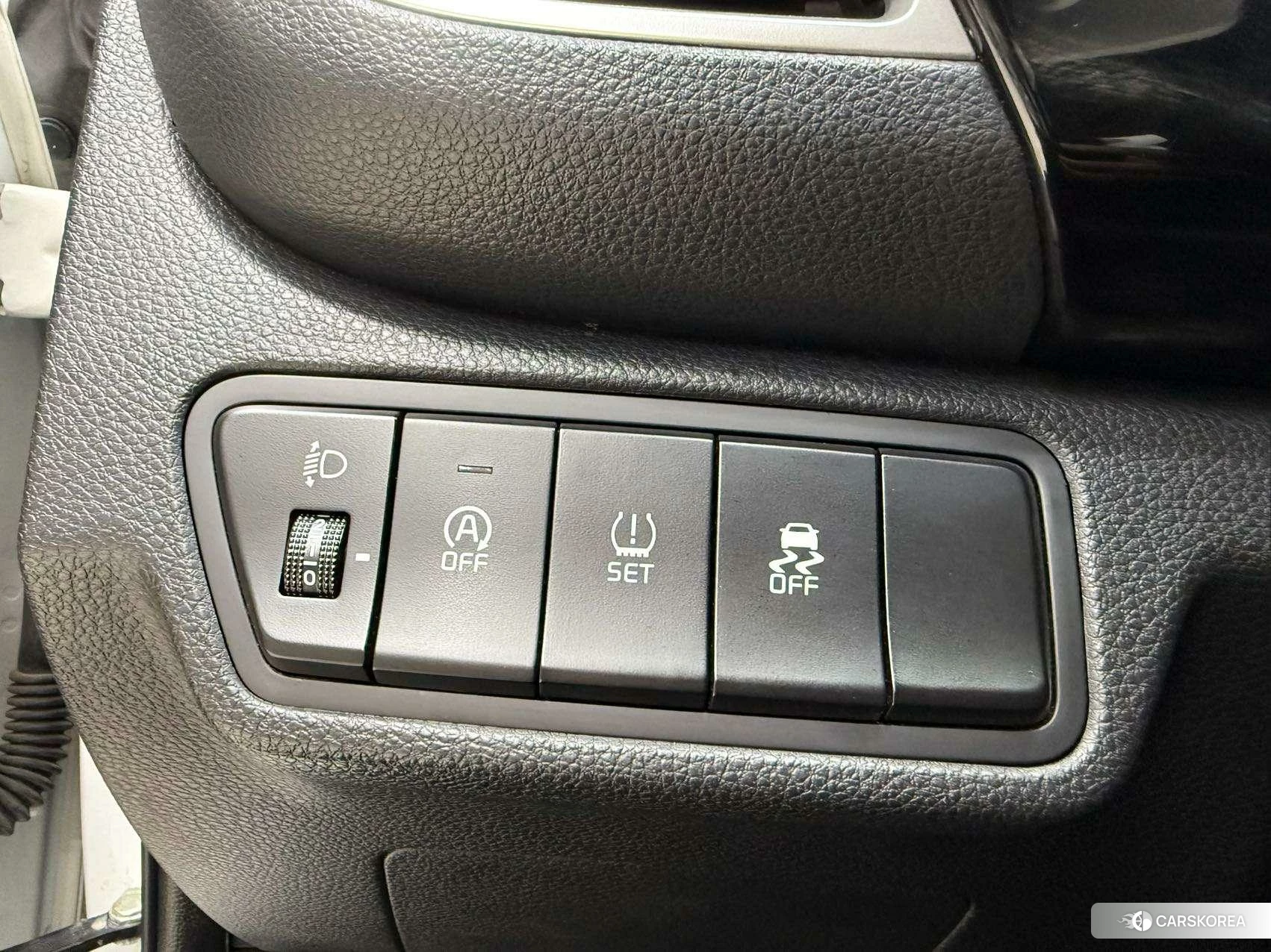 Kia Proud run id 4419410 из Китая 7