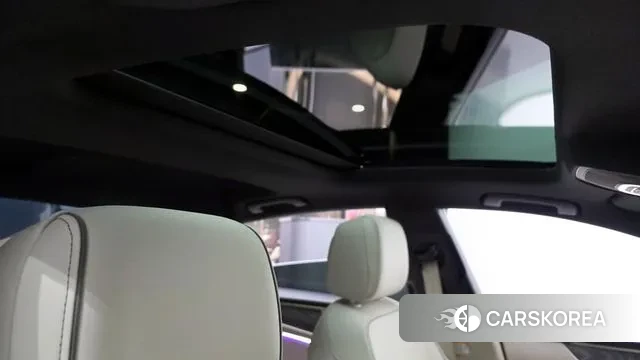 Audi A7 (4K) id 3605470 из Кореи 7