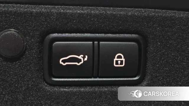 Hyundai The New Grandeur IG id 4619126 из Кореи 7