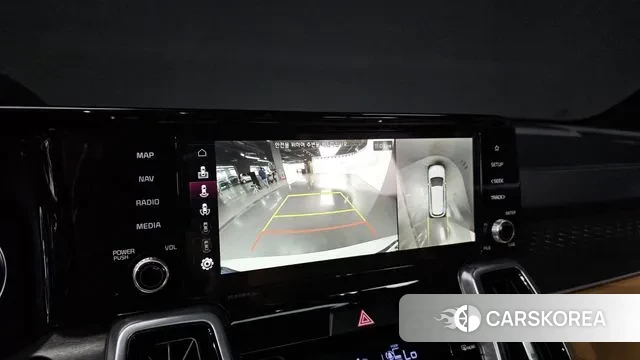 Kia Sorento 4th Generation id 3002890 из Кореи 7