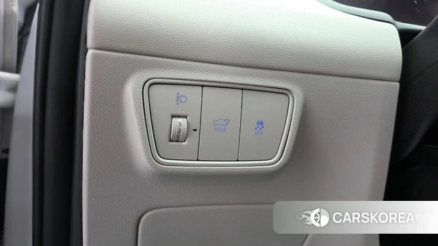 Hyundai Tucson (NX4) id 3827237 из Кореи 7