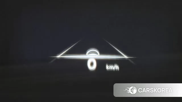 Genesis GV70 id 3660116 из Кореи 7