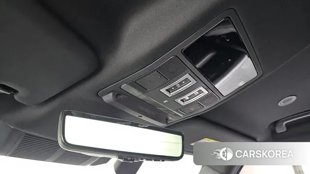 Land Rover Defender (L663) id 3711158 из Кореи 7