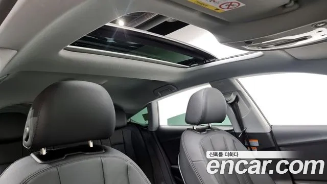 Audi A5 (F5) id 2949394 из Кореи 7