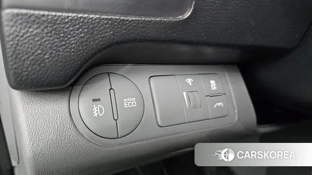 Hyundai The New Grand Starex id 3226796 из Кореи 7