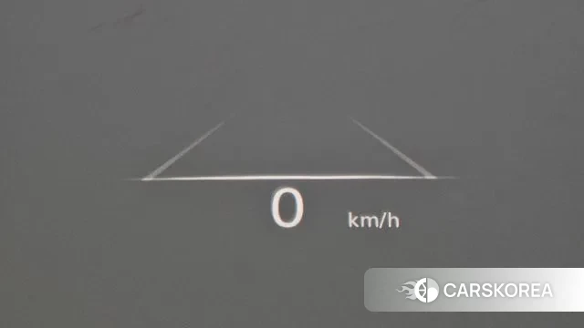 Genesis GV70 id 3690657 из Кореи 7