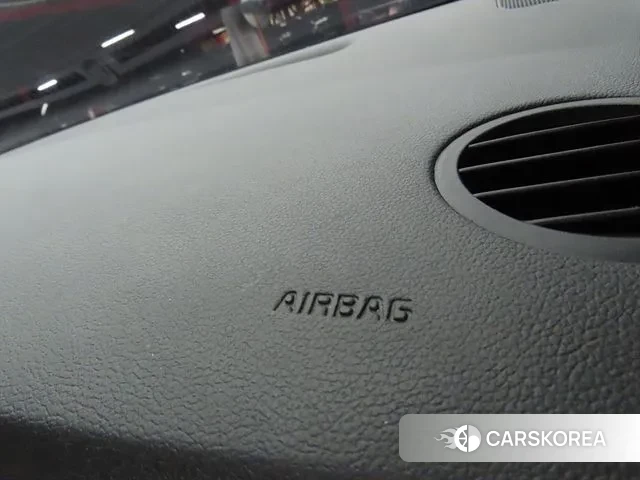 Kia The New Carnival id 3444549 из Кореи 7