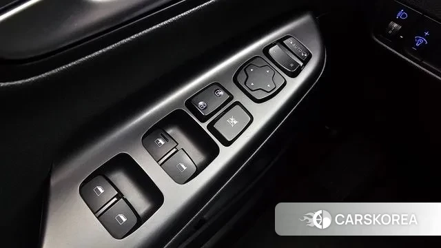 Hyundai The New Kona id 3458322 из Кореи 7