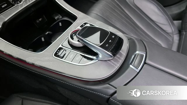 Mercedes-Benz CLS-Class C257 id 4284641 из Кореи 7