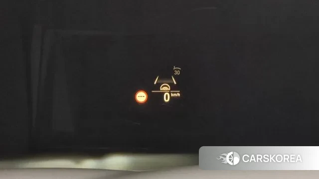 BMW 5 Series (G30) id 2901456 из Кореи 7