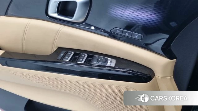 Kia Carnival 4th generation id 4392621 из Кореи 7