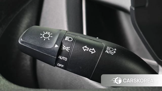 Kia The New Kia Ray id 4863498 из Кореи 7