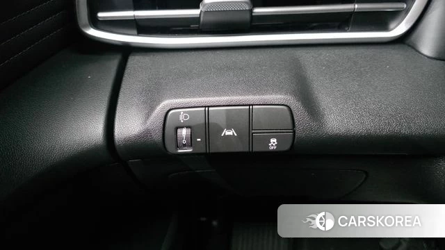 Hyundai Avante (CN7) id 3843450 из Кореи 7