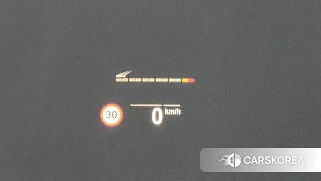 BMW X7 (G07) id 3489028 из Кореи 7