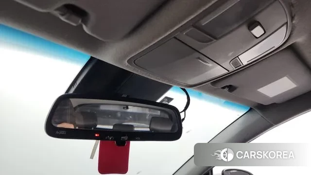 Hyundai Kona id 3593471 из Кореи 7