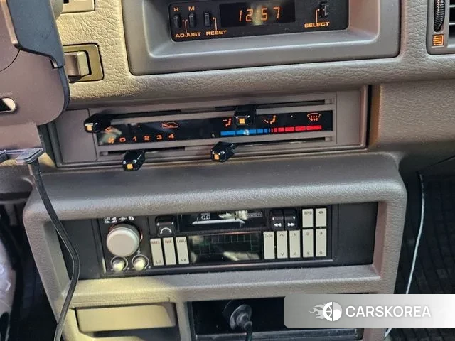 Nissan Other id 3557871 из Кореи 7