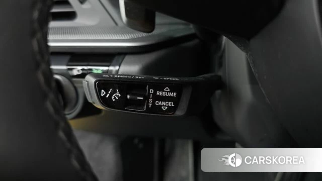 Porsche 911(992) id 4389534 из Кореи 7