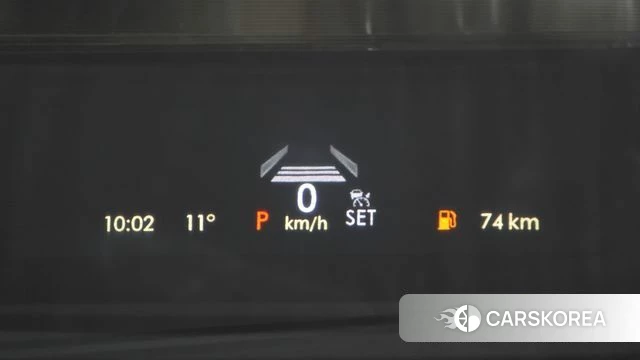 Lincoln Aviator 2nd generation id 4224170 из Кореи 7