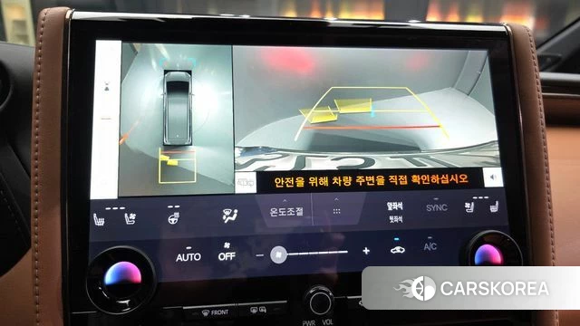 Toyota Alphard 4th Generation id 4308032 из Кореи 7
