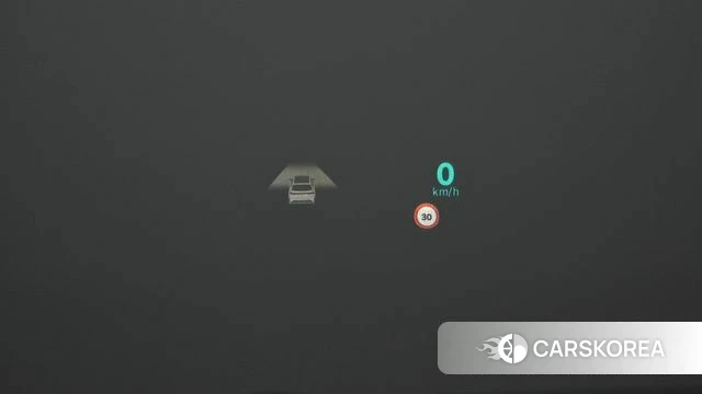 Renault Korea (Samsung) Grand Coleos id 3963174 из Кореи 7