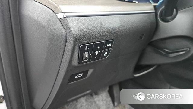 Kia K5 3rd generation id 4475253 из Кореи 7
